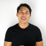 TAC James Nguyen | Writing Poetry For Brands